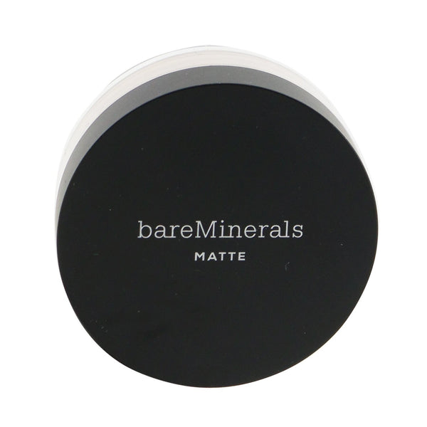 BareMinerals BareMinerals Matte Foundation Broad Spectrum SPF15 - Fair 