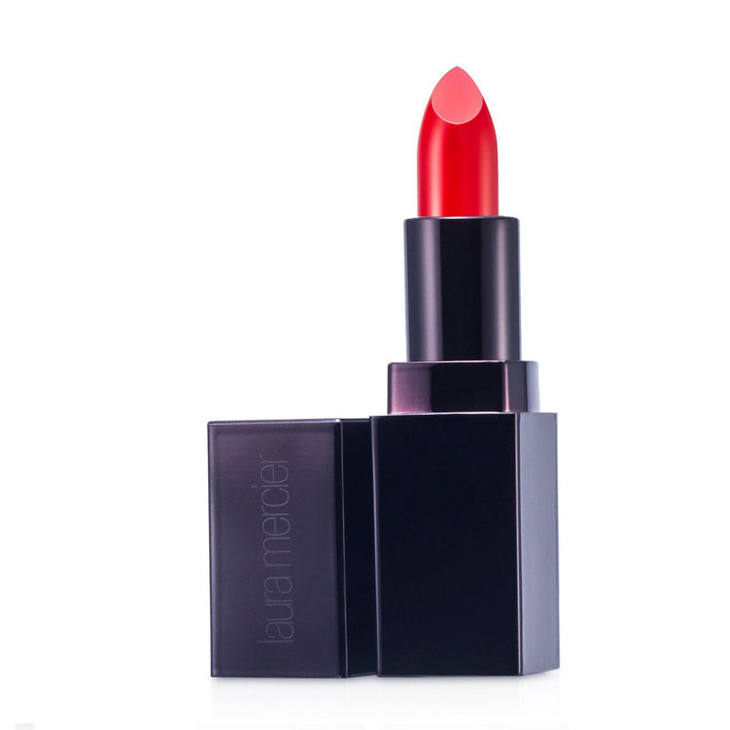 Laura Mercier Creme Smooth Lip Colour - # Red Amour 
