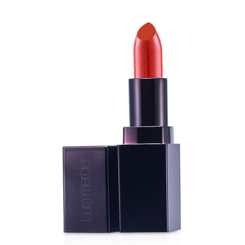 Laura Mercier Creme Smooth Lip Colour - # Portofino Red 