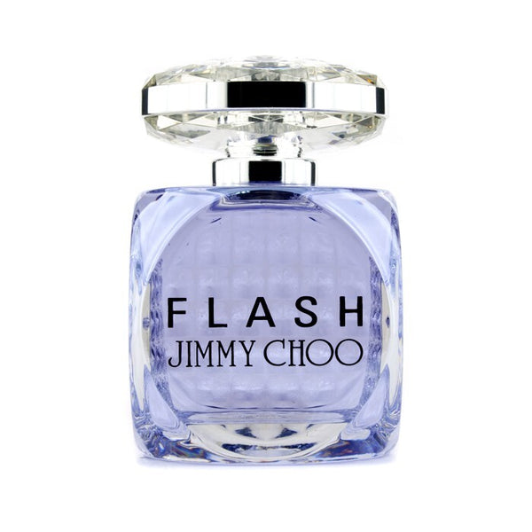 Jimmy Choo Flash Eau De Parfum Spray 100ml/3.3oz