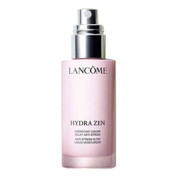 Lancome Hydra Zen Anti-Stress Moisturising Lotion  50ml/1.8oz