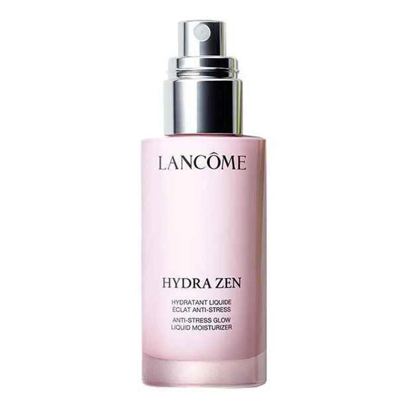 Lancome Hydra Zen Anti-Stress Moisturising Lotion  50ml/1.8oz