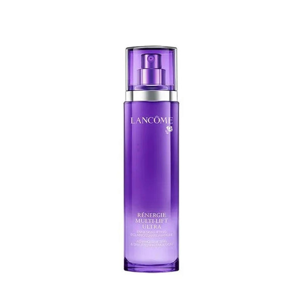 Lancome Renergie Multi-Lift Ultra Emulsion  100ml/3.5oz