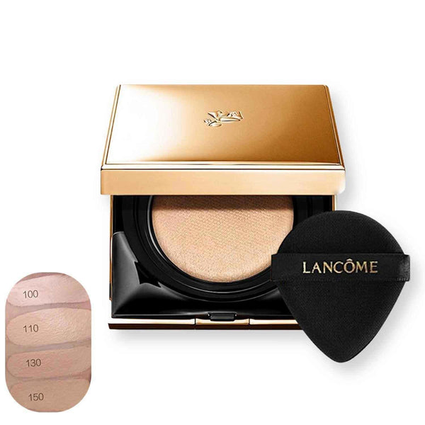 Lancome Absolue Cushion Kit Spf50 PA  100 - 1pcs