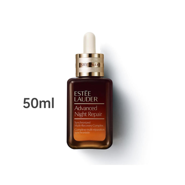 Estee Lauder Advanced Night Repair Synchronized Multi-Recovery Complex 50ml  50ml/1.8oz