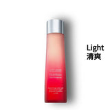 Estee Lauder Nutritious Super-Pomegranate Radiant Energy Lotion Light  200ml/7oz