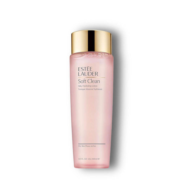 Estee Lauder Soft Clean Infusion  400ml