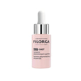 Filorga NCEF Shot Supreme Polyrevitalising Concentrate  15ml/0.5oz