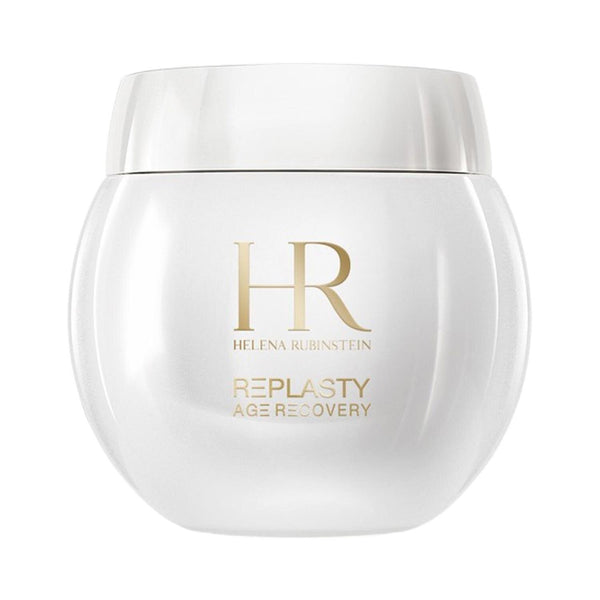 Helena Rubinstein Re-Plasty Age Recovery Day Cream  50ml