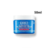 Kiehl's Ultra Facial Oil-Free Gel Cream  50ml