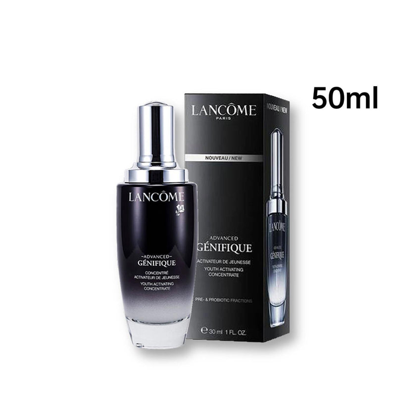 Lancome ADVANCED GENIFIQUE YOUTH ACTIVATING SERUM  50ml