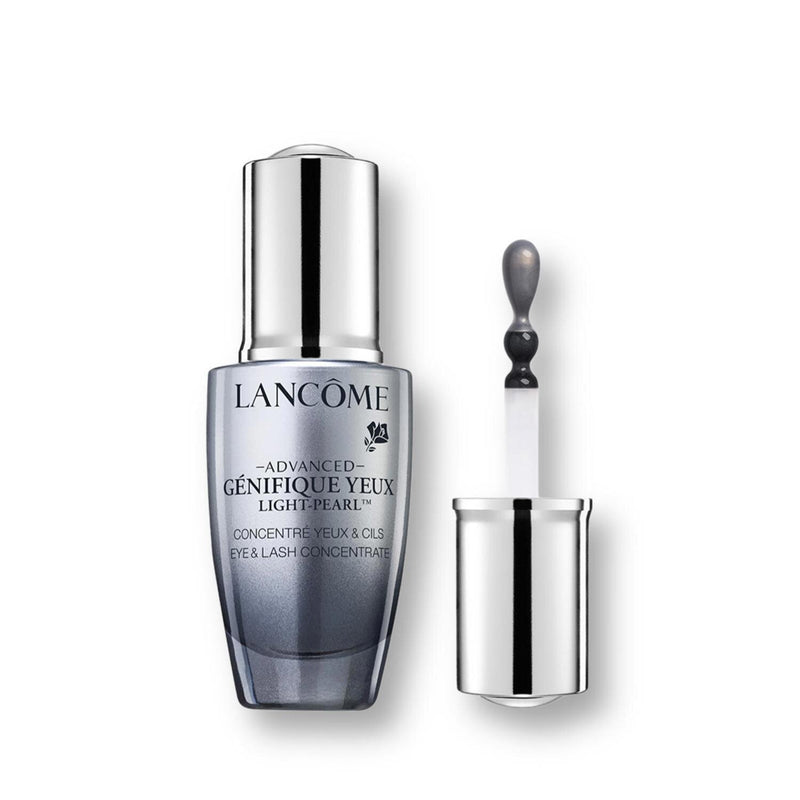 Lancome ADVANCED GENIFIQUE YEUX LIGHT-PEARL  20ml