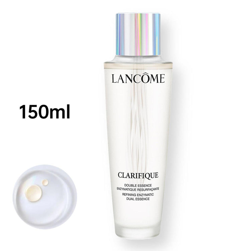 Lancome CLARIFIQUE REFINING ENZYMATIC DUAL ESSENCE  150ml