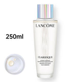 Lancome CLARIFIQUE REFINING ENZYMATIC DUAL ESSENCE  250ml