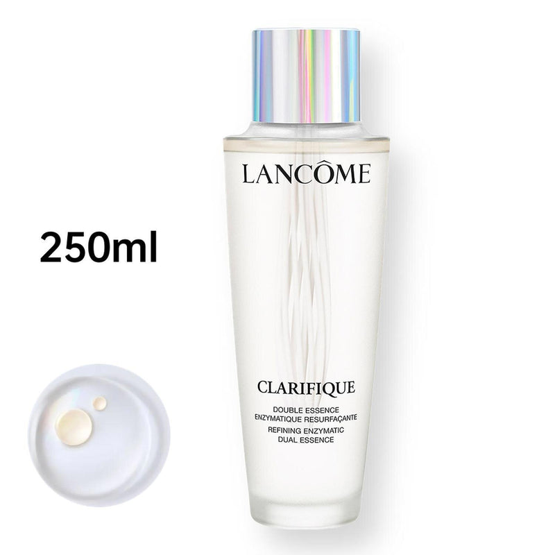 Lancome CLARIFIQUE REFINING ENZYMATIC DUAL ESSENCE  250ml