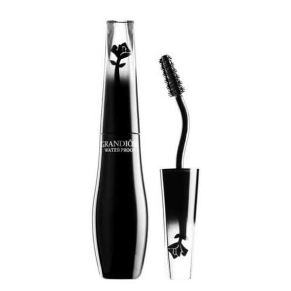 Lancome Grandiose Waterproof Mascara  10g