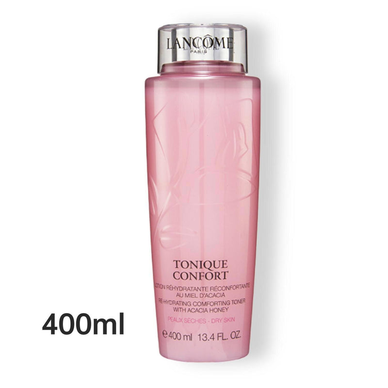 Lancome TONIQUE CONFORT  400ml