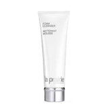 La Prairie Foam Cleanser  125ml