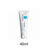 La Roche Posay NEW CICAPLAST B5 plus Soothing Repairing Balm  40ml