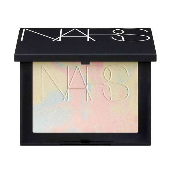 NARS Light Reflecting Prismatic Powder 10g  #Moonwave