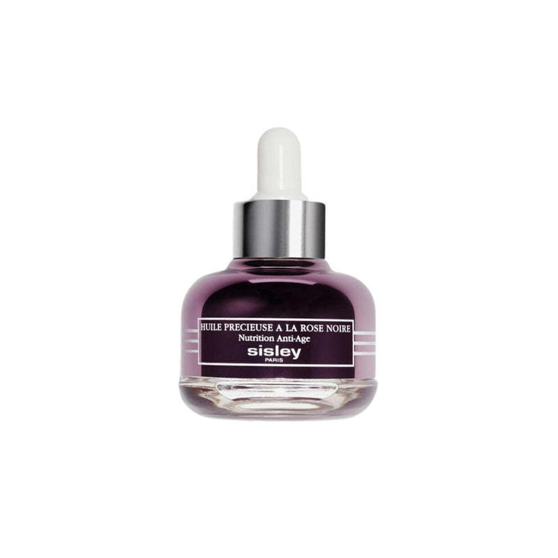 Sisley Black Rose Precious Face Oil 25ml  Fixed Size