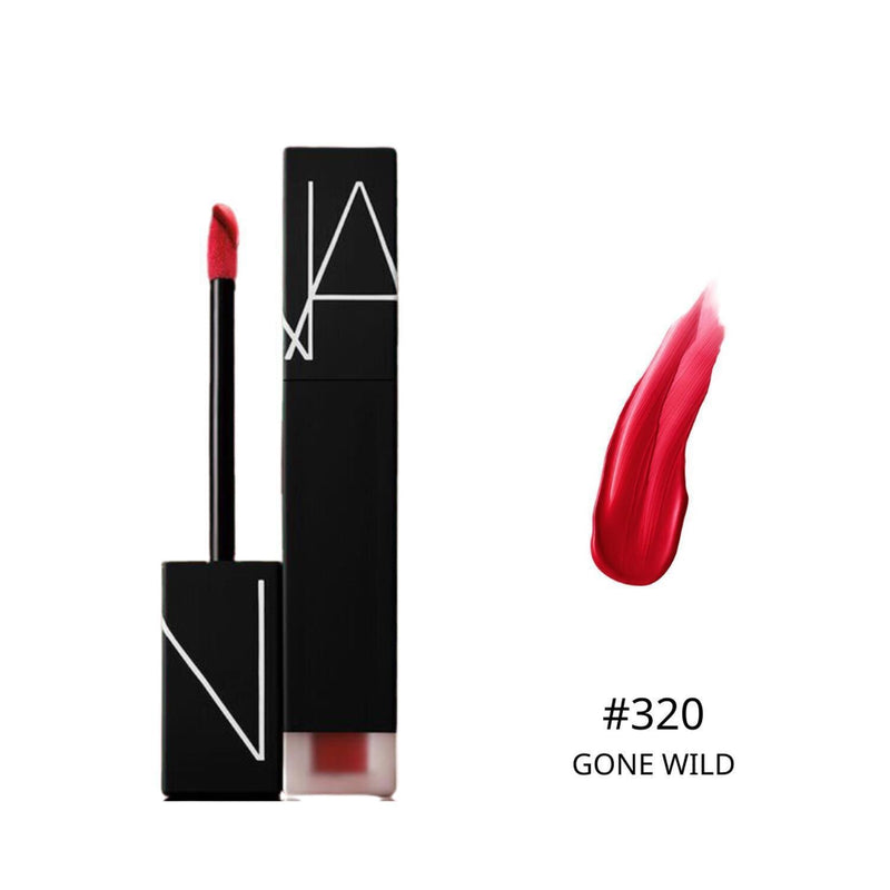 NARS Air Matte Ultra Lip Tint  320 Gone Wild