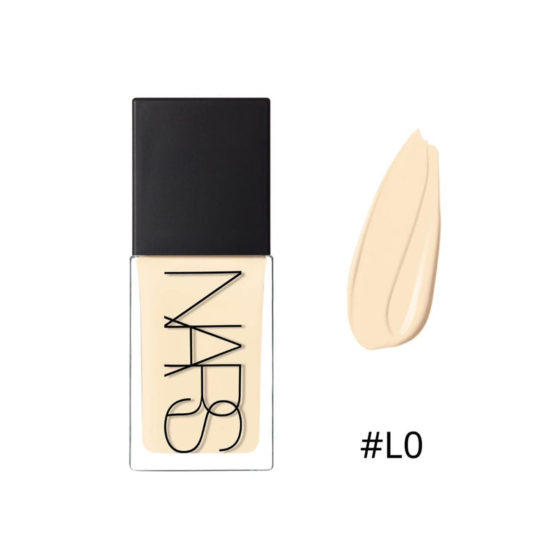 NARS Light Reflecting Foundation 30ml  L0