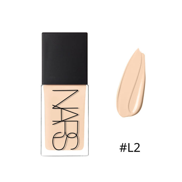 NARS Light Reflecting Foundation 30ml  L2