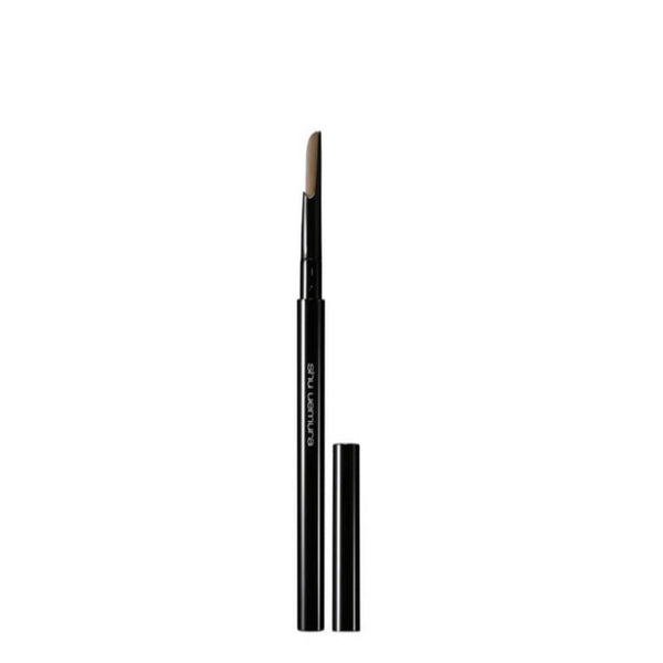 Shu Uemura Brow Sword Naginata  #02