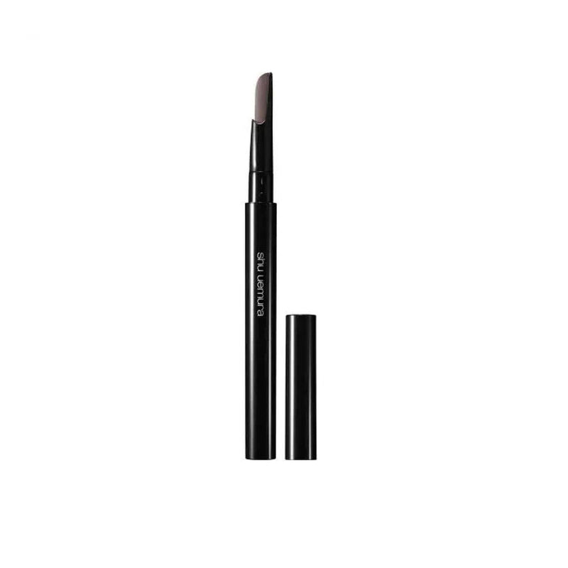 Shu Uemura Brow Sword Naginata  #06