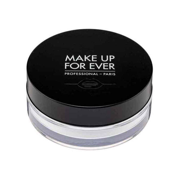 Make Up For Ever ULTRA HD MICROFINISHING LOOSE  POWDER  8.5g