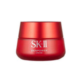SK II Skinpower Cream  80g