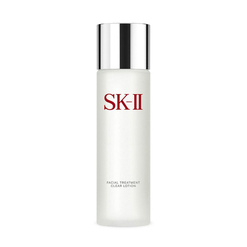 SK II Facial Treatment Clear Lotion  230ml