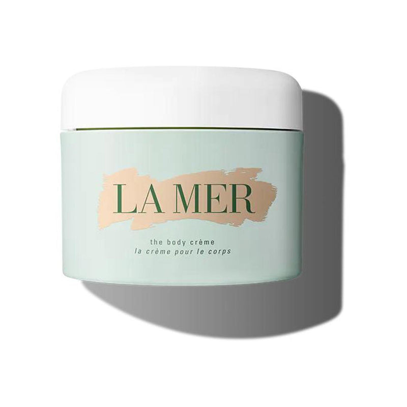 La Mer The Body Creme  300ml