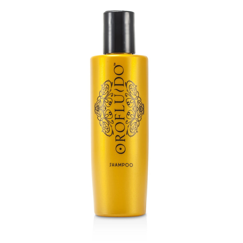 Orofluido Original Shampoo 