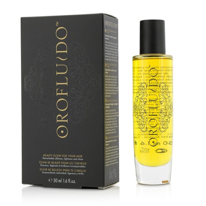 Orofluido Original Elixir 50ml/1.6oz