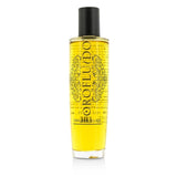 Orofluido Original Elixir 100ml/3.38oz