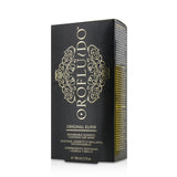 Orofluido Original Elixir 