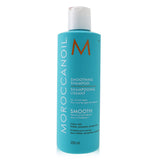 Moroccanoil Clarifying Shampoo  250ml/8.5oz