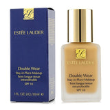 Estee Lauder Double Wear Stay In Place Makeup SPF 10 - No. 84 Rattan (2W2) 30ml/1oz