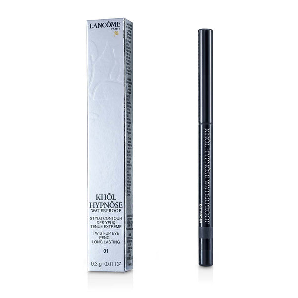 Lancome Khol Hypnose Waterproof - # 01 Noir 