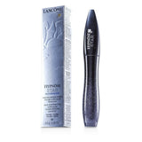 Lancome Hypnose Star Waterproof Show Stopping Eyes Ultra Glam Mascara - # 01 Noir Midnight 6.5ml/0.23oz