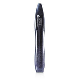 Lancome Hypnose Star Waterproof Show Stopping Eyes Ultra Glam Mascara - # 01 Noir Midnight 6.5ml/0.23oz