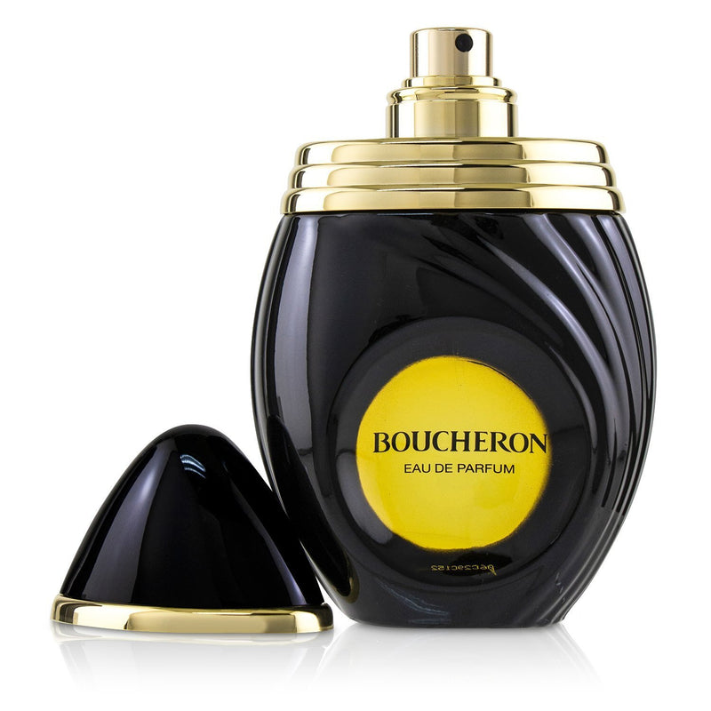 Boucheron Eau De Parfum Spray 