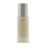 RMK Gel Creamy Foundation SPF 24 PA++ - # 101 