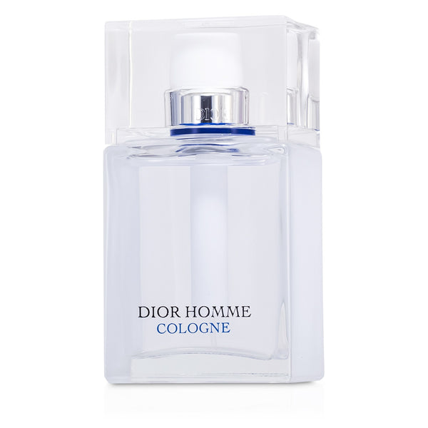 Christian Dior Dior Homme Cologne Spray 