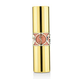 Yves Saint Laurent Rouge Volupte Shine - # 8 Pink In Confidence/ Pink Blouson 3.2g/0.11oz