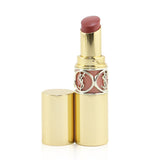 Yves Saint Laurent Rouge Volupte Shine - # 9 Nude In Private/ Nude Sheer  3.2g/0.11oz