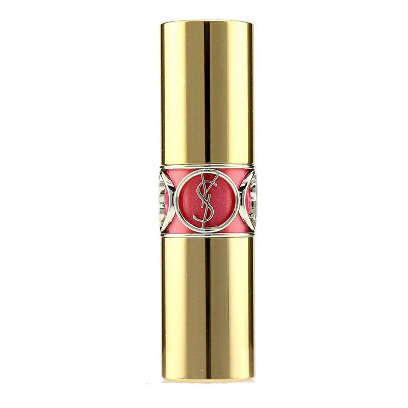 Yves Saint Laurent Rouge Volupte Shine - # 13 Pink In Paris/ Pink Babylone 