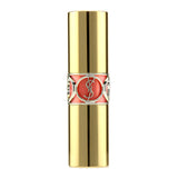 Yves Saint Laurent Rouge Volupte Shine - # 14 Corail In Touch 